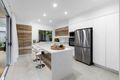 Property photo of 33 River Links Boulevard East Helensvale QLD 4212