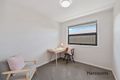 Property photo of 187 Joseph Street Latrobe TAS 7307