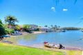 Property photo of 4/111 Bundilla Boulevard Mountain Creek QLD 4557