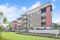 Property photo of 18/40-52 Barina Downs Road Norwest NSW 2153