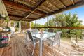 Property photo of 42 Milky Way Mudgeeraba QLD 4213