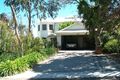Property photo of 10 Ferguson Street Alfred Cove WA 6154