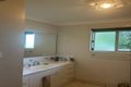 Property photo of 43 Flinders Street Centenary Heights QLD 4350