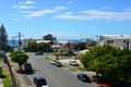 Property photo of 2211/10 Fifth Avenue Palm Beach QLD 4221