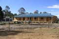 Property photo of 133 Donalds Range Road Razorback NSW 2571