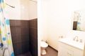 Property photo of 9 Dauphin Crescent Castletown WA 6450
