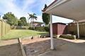 Property photo of 58 Duke Street Campsie NSW 2194