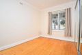 Property photo of 58 Duke Street Campsie NSW 2194