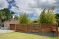 Property photo of 6 Le Souef Street Margaret River WA 6285