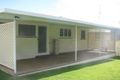 Property photo of 10 Harm Street Murgon QLD 4605