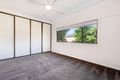 Property photo of 6 Lock Street Ryde NSW 2112