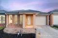 Property photo of 8 Ballantine Street Tarneit VIC 3029