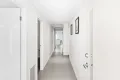 Property photo of 8 Ballantine Street Tarneit VIC 3029