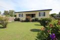 Property photo of 21 Spence Street Taree NSW 2430