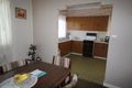 Property photo of 21 Spence Street Taree NSW 2430