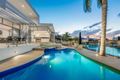 Property photo of 7 Via Roma Surfers Paradise QLD 4217