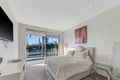 Property photo of 7 Via Roma Surfers Paradise QLD 4217