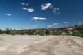 Property photo of 6 Beckview Crescent Sunbury VIC 3429