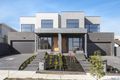 Property photo of 83 Ayr Street Doncaster VIC 3108