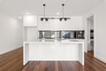 Property photo of 83 Ayr Street Doncaster VIC 3108