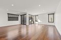 Property photo of 83 Ayr Street Doncaster VIC 3108