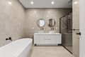 Property photo of 83 Ayr Street Doncaster VIC 3108