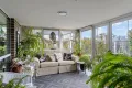 Property photo of 3A Edward Street Perth TAS 7300