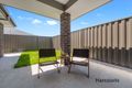 Property photo of 187 Joseph Street Latrobe TAS 7307