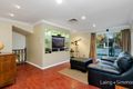 Property photo of 35 Nathaniel Parade Kings Langley NSW 2147