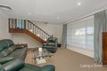 Property photo of 35 Nathaniel Parade Kings Langley NSW 2147