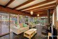 Property photo of 35 Nathaniel Parade Kings Langley NSW 2147