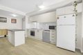 Property photo of 18/40-52 Barina Downs Road Norwest NSW 2153