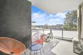 Property photo of 18/40-52 Barina Downs Road Norwest NSW 2153