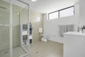 Property photo of 18/40-52 Barina Downs Road Norwest NSW 2153