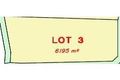 Property photo of LOT 3 Clearview Way Yengarie QLD 4650