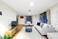 Property photo of 22 Valleyview Drive Rowville VIC 3178