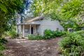 Property photo of 18 Cliff Drive Katoomba NSW 2780