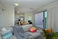 Property photo of 2211/10 Fifth Avenue Palm Beach QLD 4221
