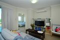 Property photo of 2211/10 Fifth Avenue Palm Beach QLD 4221