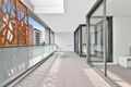 Property photo of 314/7 Rider Boulevard Rhodes NSW 2138
