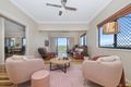 Property photo of 18 Cashell Crescent Bushland Beach QLD 4818