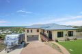 Property photo of 18 Cashell Crescent Bushland Beach QLD 4818