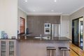 Property photo of 18 Cashell Crescent Bushland Beach QLD 4818