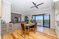 Property photo of 18 Cashell Crescent Bushland Beach QLD 4818