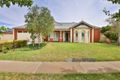 Property photo of 72 Panorama Drive Mildura VIC 3500