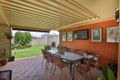 Property photo of 72 Panorama Drive Mildura VIC 3500