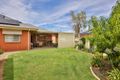 Property photo of 72 Panorama Drive Mildura VIC 3500