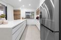 Property photo of 33 River Links Boulevard East Helensvale QLD 4212