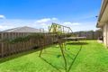 Property photo of 10 McLachlan Circuit Willow Vale QLD 4209