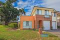 Property photo of 21 Birkdale Avenue Heatherton VIC 3202